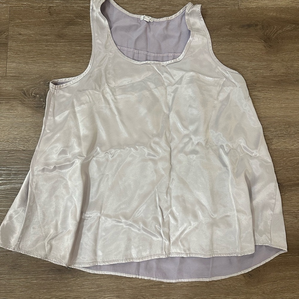 PJ Harlow Laura Top
